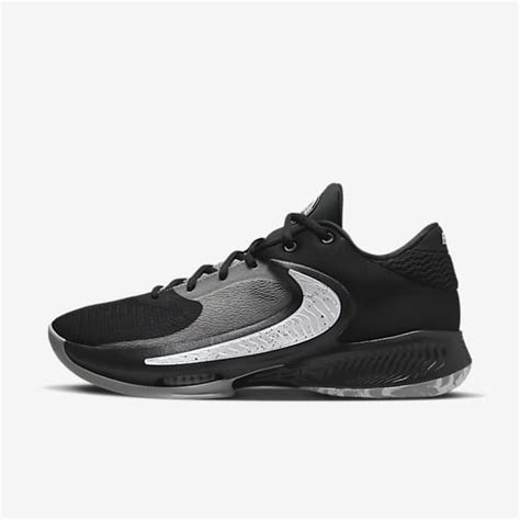 nike freak schuhe|Nike Factory Stores.